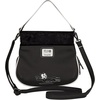 image:imageLoungefly Universal Felix The Cat Crossbody Bag