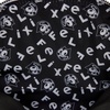 image:imageLoungefly Universal Felix The Cat Crossbody Bag