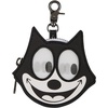 image:imageLoungefly Universal Felix The Cat Crossbody Bag