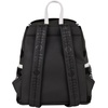 image:imageLoungefly Universal Felix The Cat Mini Backpack