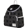 image:imageLoungefly Universal Felix The Cat Mini Backpack