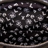 image:imageLoungefly Universal Felix The Cat Mini Backpack