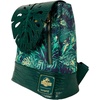 image:imageLoungefly Universal Jurassic World Mini Backpack