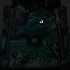 image:imageLoungefly Universal Jurassic World Mini Backpack