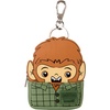 image:imageLoungefly Universal Monsters Mystery Mini Backpack Bag Charm
