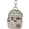 image:imageLoungefly Universal Monsters Mystery Mini Backpack Bag Charm