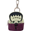 image:imageLoungefly Universal Monsters Mystery Mini Backpack Bag Charm
