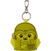image:imageLoungefly Universal Monsters Mystery Mini Backpack Bag Charm