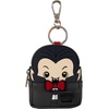 image:imageLoungefly Universal Monsters Mystery Mini Backpack Bag Charm