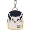 image:imageLoungefly Universal Monsters Mystery Mini Backpack Bag Charm