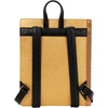 image:imageLoungefly Universal The Mummy Book of the Living MidSize Backpack
