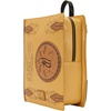 image:imageLoungefly Universal The Mummy Book of the Living MidSize Backpack