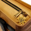 image:imageLoungefly Universal The Mummy Book of the Living MidSize Backpack