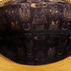 image:imageLoungefly Universal The Mummy Book of the Living MidSize Backpack