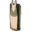 image:imageLoungefly Universal The Mummy Large Card Holder