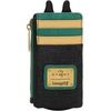 image:imageLoungefly Universal The Mummy Large Card Holder