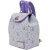 image:imageLoungefly Universal Wicked Micro Mini Backpack