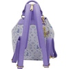 image:imageLoungefly Universal Wicked Micro Mini Backpack