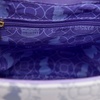 image:imageLoungefly Universal Wicked Micro Mini Backpack
