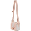 image:imageLoungefly Valentines Day Heart Envelope Crossbody Bag