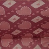 image:imageLoungefly Valentines Day Heart Envelope Crossbody Bag