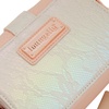 image:imageLoungefly Valentines Day Heart Envelope Crossbody Bag