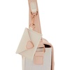 image:imageLoungefly Valentines Day Heart Envelope Crossbody Bag