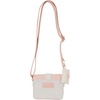 image:imageLoungefly Valentines Day Heart Envelope Crossbody Bag