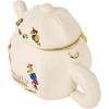 image:imageLoungefly WB Gilmore Girls Dragonfly Inn Figural Teapot Crossbody Bag