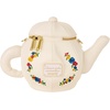 image:imageLoungefly WB Gilmore Girls Dragonfly Inn Figural Teapot Crossbody Bag