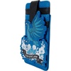 image:imageLoungefly WB Harry Potter Ravenclaw House Tattoo Card HolderMulticolor