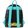 image:imageLoungefly WB Scooby DOO Munchies MINI BackpackMulti