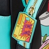 image:imageLoungefly WB Scooby DOO Munchies MINI BackpackMulti