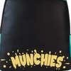 image:imageLoungefly WB Scooby DOO Munchies MINI BackpackMulti