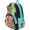 image:imageLoungefly WB Scooby DOO Munchies MINI BackpackMulti