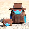 image:imageLoungefly Wallet Disney  Star Wars Cad Bane  Wallet  Cute Collectable Purse  Gift Idea  Card Holder With Multiple Card Slots  Official Merchandise  for Girls and WomenLoungefly Cad Bane CollectionWallet
