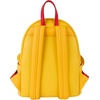 image:imageLoungefly Warner Bros Adventure Time Jake Mini Backpack