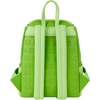 image:imageLoungefly Warner Bros Adventure Time Mini Backpack