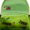 image:imageLoungefly Warner Bros Adventure Time Mini Backpack