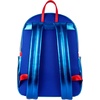 image:imageLoungefly Warner Bros Dc Superman FullSize Backpack
