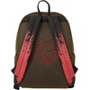 image:imageLoungefly Warner Bros Friday The 13Th FullSize Backpack