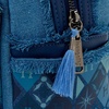image:imageLoungefly Warner Bros Harry Potter Denim Mini Backpack