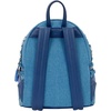 image:imageLoungefly Warner Bros Harry Potter Denim Mini Backpack