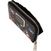 image:imageLoungefly Warner Bros Harry Potter Denim TriFold WalletMulticolor