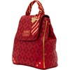 image:imageLoungefly Warner Bros Harry Potter Gryffindor Mini Backpack