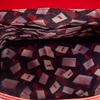 image:imageLoungefly Warner Bros Harry Potter Gryffindor Mini Backpack