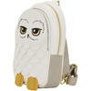 image:imageLoungefly Warner Bros Harry Potter Hedwig Sling Crossbody Bag