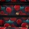 image:imageLoungefly Warner Bros It Pennywise Crossbuddies Bag