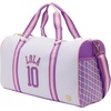 image:imageLoungefly Warner Bros Lola Bunny Duffle Bag