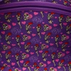 image:imageLoungefly Warner Bros Lola Bunny Duffle Bag